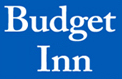 Budget Inn Westampton-Mt. Holly NJ Motel | Hotel in Mt Holly NJ